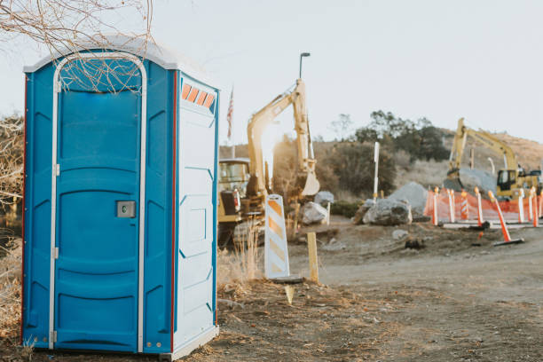 Best High-end porta potty rental  in Muscatine, IA